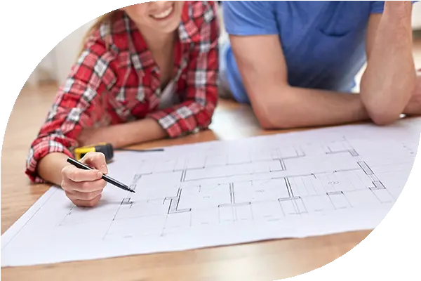 Home Addition Contractor - Trinity FL - ICON Remodeling & Design